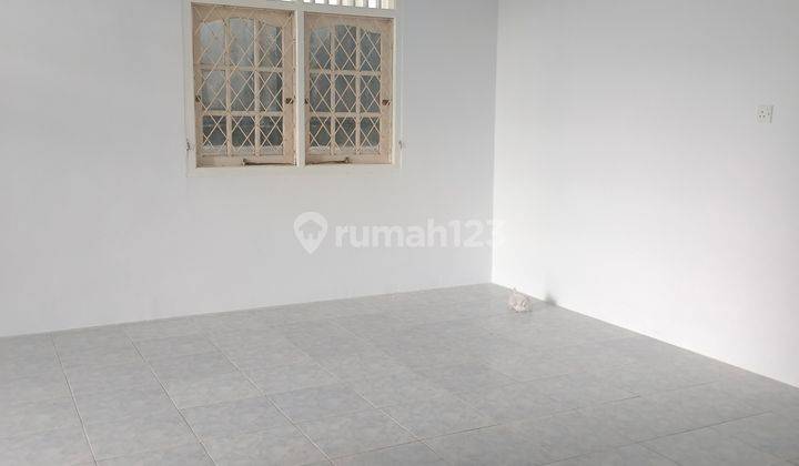 Rumah 1 Lt Hook Dan Tepi Jalan Di Tiban Batam 2