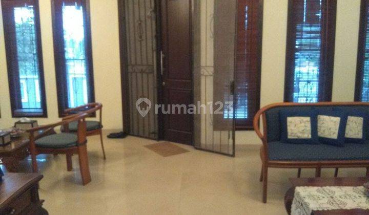 Rumah 2 Lantai Minimalis Modern Ada Kolam Renang Di Tiban,batam 2