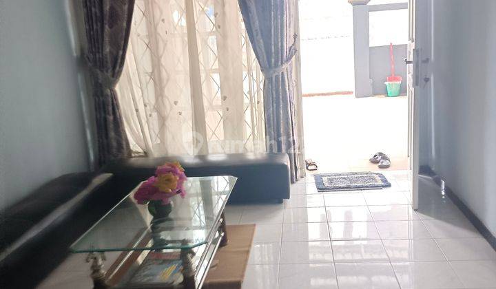 Di Sewa Rumah Cantik 1lt Hook Tiban Batam 1