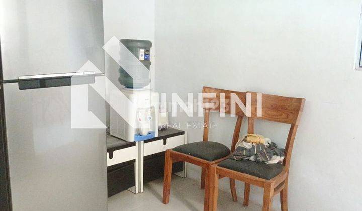 Dijual Rumah Minimalis Modern Di Batam, Strategis Dan Siap Huni 2