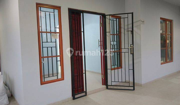  Disewa Rumah Minimalis Modern 1.5 Lt
di Batam Kota, Batam
 2