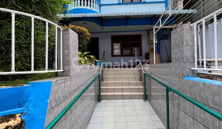 Hotel Near Nagoya Batam Entertainment and Culinary Center