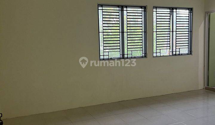 Townhouse 3 Lantai Di Pinggir Jalan Utama Tiban Batam 2