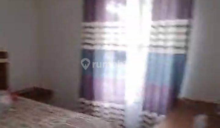 Rumah 1 Lantai Furnished Siap Huni Di Batam Kota 