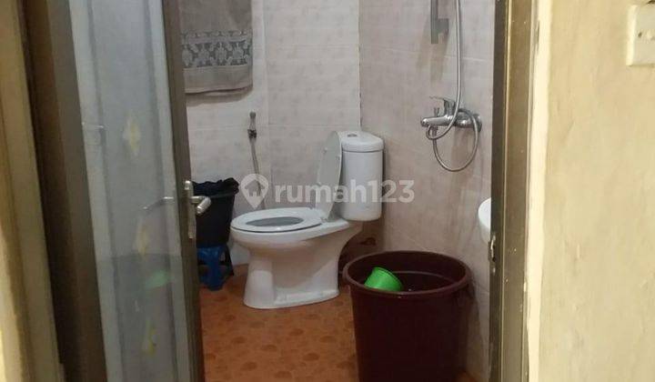 Rumah 2 Lantai Hook Siap Huni Di Tiban Batam 2