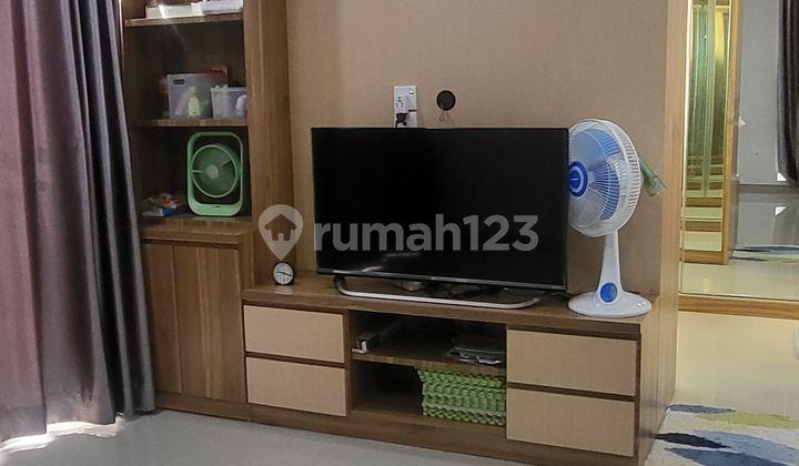 Rumah 2 Lantai Hunian Bagus Dan Asri Tepat Di Tengah Kota Batam Rumah 2 Lantai Hunian Bagus Dan Asri Tepat Di Tengah Kota Batam