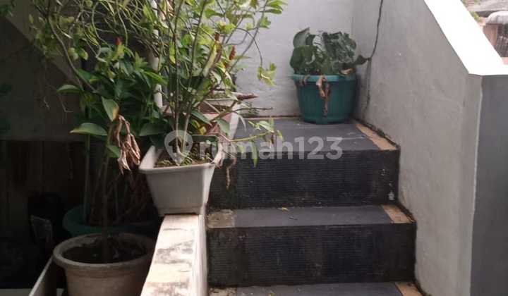 2-Story House for Boarding House Business in Nagoya, Batam 2