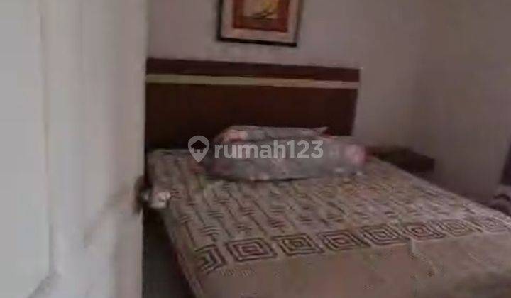 Rumah 1 Lantai Furnished Siap Huni Di Batam Kota 