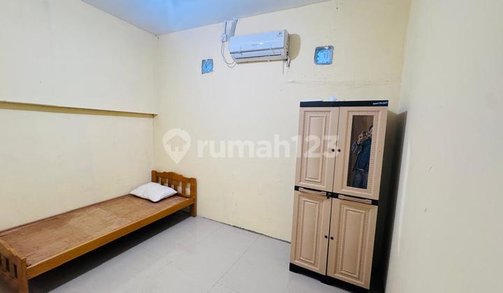 Kost Siap Huni Khusus Wanita Di Batam Centre Kost Siap Huni Khusus Wanita Di Batam Centre