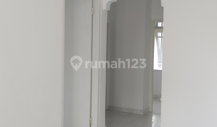 Rumah2 Lantai Siap Huni Dekat Pelabuhan Sekupang Batam 2