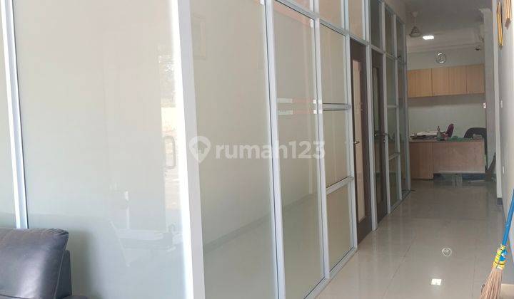 Ruko 3 Lt Bagus Di Pusat Kota Batam,batam 2