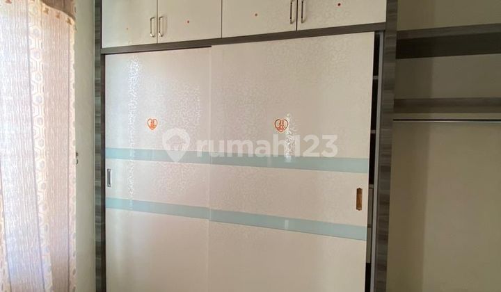 2-Story House Near Nagoya Batam Mall and Culinary Center 2