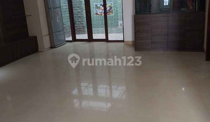 2-Storey House Near Hospital in Batam City