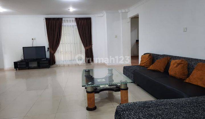 Rumah Minimalis Modern 2 Lantai Di Batam Kota