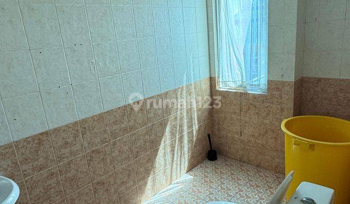 Kost Khusus Muslimah Siap Huni Di Batam Kota 2