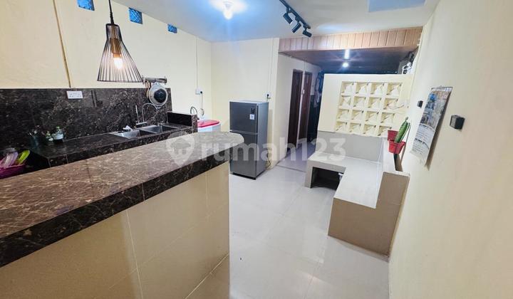 Kost Siap Huni Khusus Wanita Di Batam Centre Kost Siap Huni Khusus Wanita Di Batam Centre