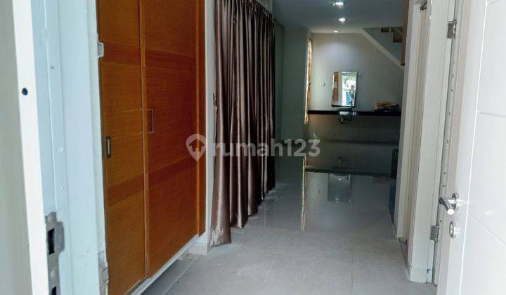 Rumah 2 Lt Hunian Nyaman Di Lokasi Strategis Batam Center ,batam 2