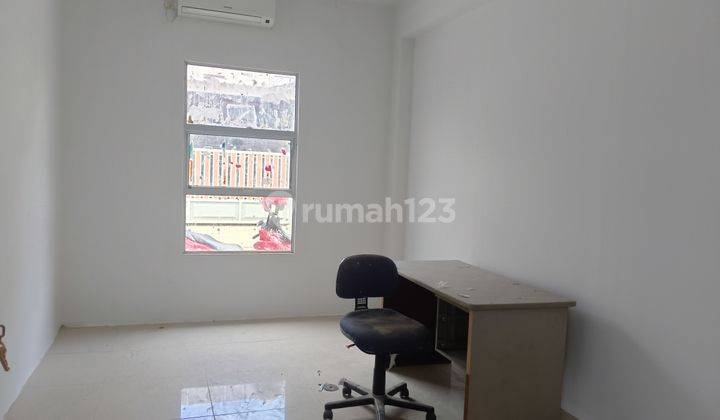Rumah Tiban Hook 1 Lantai Dekat Kuliner  1