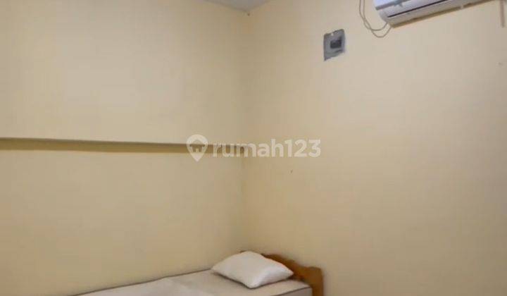 Kost Fasilitas Muslimah Siap Huni Di Batam Kota  1