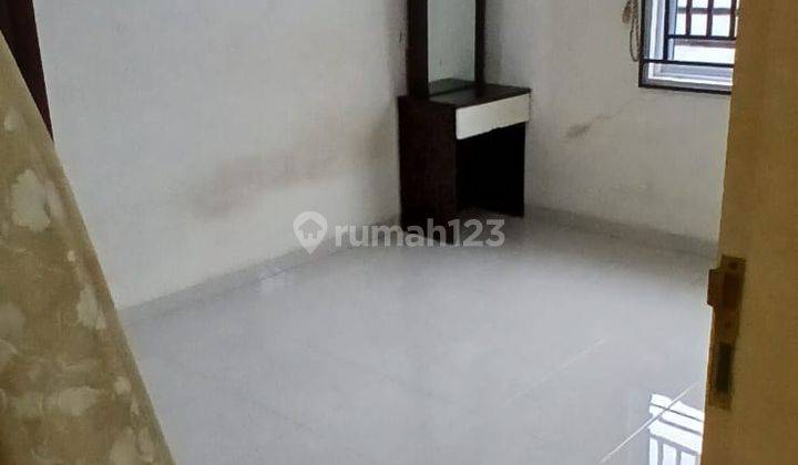 Rumah 2 Lantai Full Furnish Di Jantung Kota Batam  2