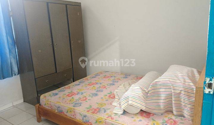 Rumah 1 Lantai Sederhana Dan Siap Huni Di Tiban,batam 2