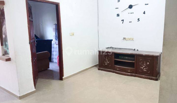 Rumah 1 Lantai Siap Huni Di Batam Centre, Batam. 2