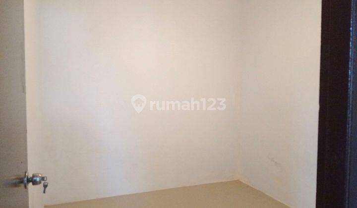 Rumah Sewa Di Tiban Bagus Dan Siap Huni 2