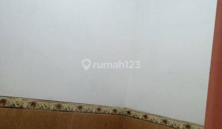 Dijual Rumah Siap Huni Di Jatinangor Dekat Kampus Unpad Itb 2