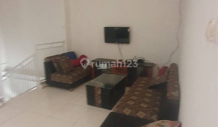 Dijual Kosan 15Kamar Di Jatinangor Sudah SHM 4 Menit Ke Unpad 2