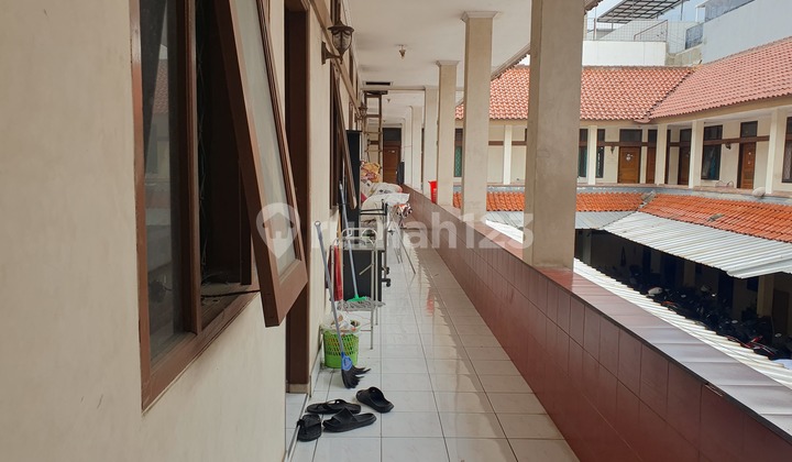 Kosan Mainroad Jl Sayang Jatinangor Depan Kantor Pajak Kosan Mainroad Jl Sayang Jatinangor Depan Kantor Pajak
