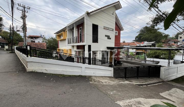Boarding House Near Unpad/ITB Campus 16 Rooms in Jatinangor 2