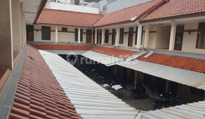 Kosan Mainroad Jl Sayang Jatinangor Depan Kantor Pajak Kosan Mainroad Jl Sayang Jatinangor Depan Kantor Pajak