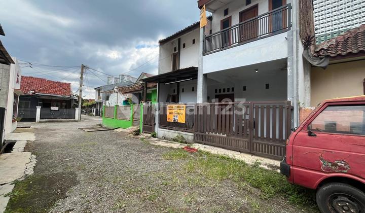 Kosan 10Kamar Di Caringin jatinagor Dekat UNPAD/ITB Kosan 10Kamar Di Caringin jatinagor Dekat UNPAD/ITB