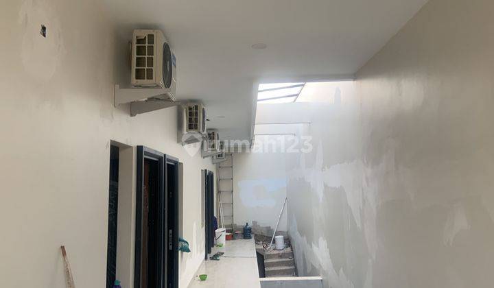 Kost Indent Puri Indah Jatinangor 13 Kamar Dekat UNPAD/ITB 2