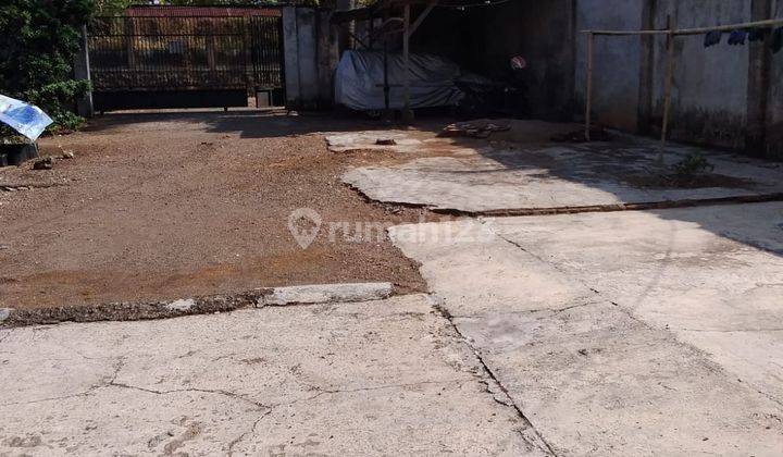 Dijual Kost Murah SHM 36kamar Di Jatinangor Area Kampus Ternama 2