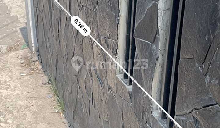 Kosan Aktif 7Kamar Pinggir Jl Caringin Jatinangor Dekat UNPAD/ITB Kosan Aktif 7Kamar Pinggir Jl Caringin Jatinangor Dekat UNPAD/ITB