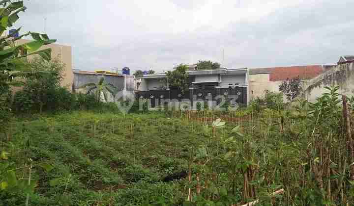 SHM Land Suitable for Boarding House Near UNPAD/ITB Jatinangor Area 500m2. SHM Land Suitable for Boarding House Near UNPAD/ITB Jatinangor Area 500m2.