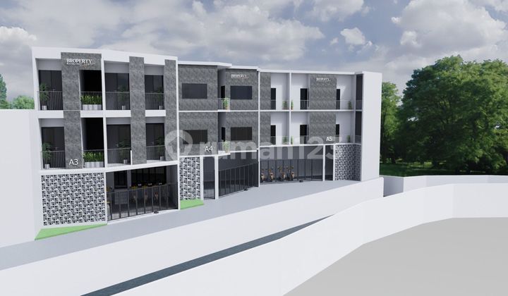 Kosan Exslusive 3Lantai Di Puri Indah Jatinangor Dekat UNPAD/ITB Kosan Exslusive 3Lantai Di Puri Indah Jatinangor Dekat UNPAD/ITB