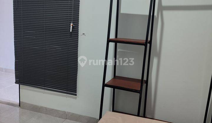 Desewakan Kamar Kost Untuk Putra Strategis Dekat Unpad Itb 2