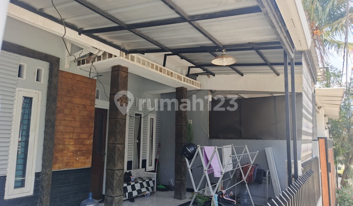 Rumah di Jatinangor Siap Huni Dekat Unpad/Itb Rumah di Jatinangor Siap Huni Dekat Unpad/Itb