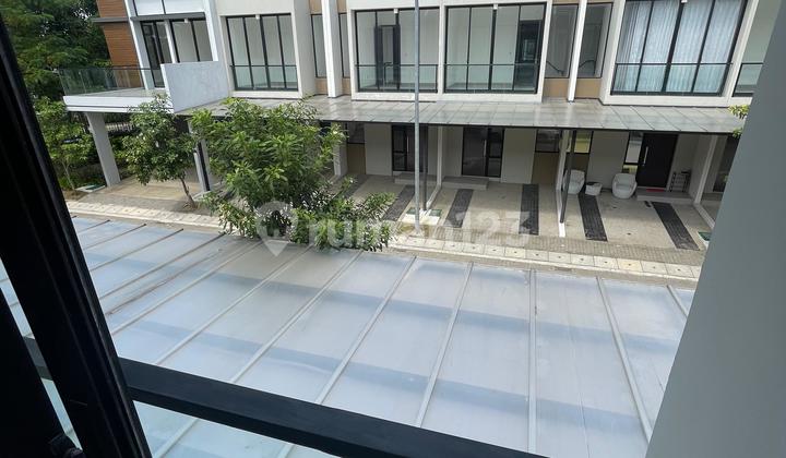 FOR RENT PIK 2 MILLENNIAL BALTIMORE READY TO OCCUPY FOR RENT PIK 2 MILLENNIAL BALTIMORE READY TO OCCUPY