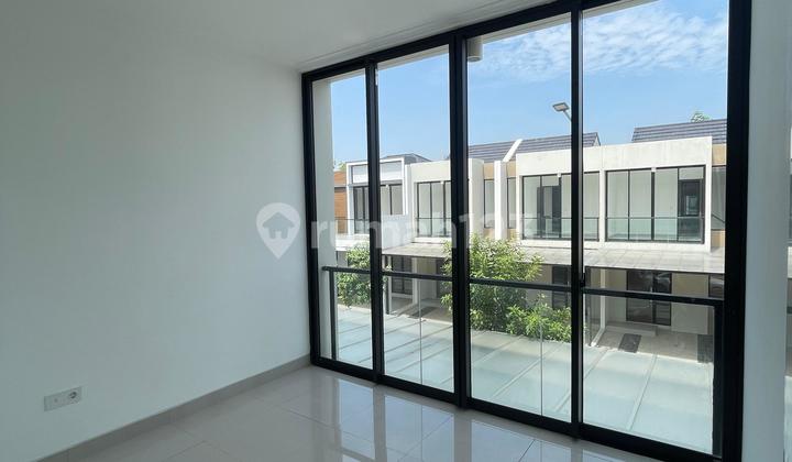 FOR RENT PIK 2 MILLENNIAL BALTIMORE READY TO OCCUPY FOR RENT PIK 2 MILLENNIAL BALTIMORE READY TO OCCUPY