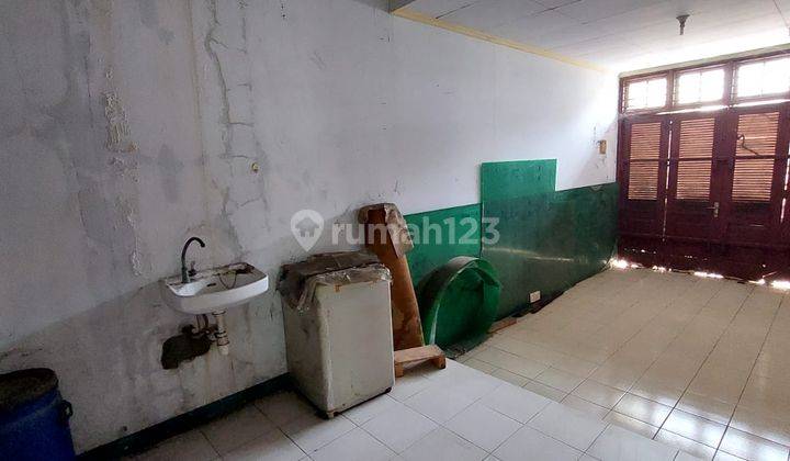 Rumah 2 Lantai Bagus SHM di Harapan Indah 1 , Bekasi 2