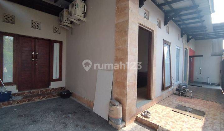 2 Units Houses For Sale In A Quiet Housing Complex Suitable For Living And Renting 2