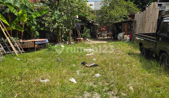 385. Murah Dijual Tanah SHM 654m² Strategis di Petukangan Selatan Pesanggrahan Jakarta Selatan M Saidi Raya Dekat Tol Ciledug 385. Murah Dijual Tanah SHM 654m² Strategis di Petukangan Selatan Pesanggrahan Jakarta Selatan M Saidi Raya Dekat Tol Ciledug