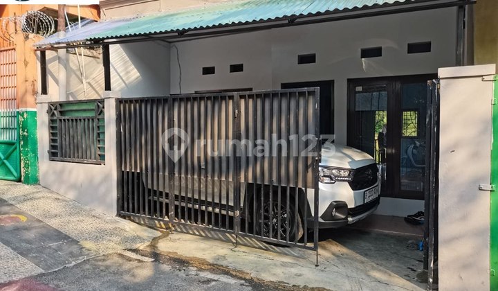 469. Murah Dijual Cepat Rumah di Pesanggrahan Jakarta Selatan Dekat Pondok Indah dan Sekolah - bisa Cicil Bertahap 469. Murah Dijual Cepat Rumah di Pesanggrahan Jakarta Selatan Dekat Pondok Indah dan Sekolah - bisa Cicil Bertahap