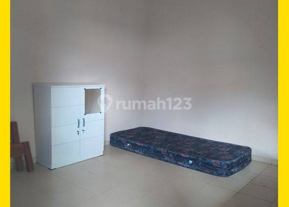 Kos murah khusus cowok dekat binus alam sutera Universitas Bunda Mulia SGU swiss german university the prominence tower campus alfa tower IKEA Tangerang 2