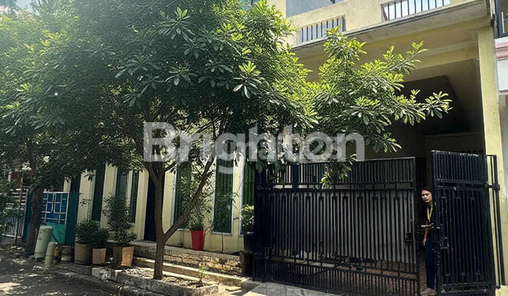 500. Dijual Rumah Metland Cakung Jakarta Timur 500. Dijual Rumah Metland Cakung Jakarta Timur