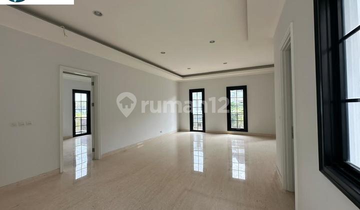 P172. Dijual Rumah Mewah Sutera Winona Alam Sutera Hook Ready Stock - Full Marmer & Lift Harga Promo Last Unit Turun Harga 2,6 Miliar P172. Dijual Rumah Mewah Sutera Winona Alam Sutera Hook Ready Stock - Full Marmer & Lift Harga Promo Last Unit Turun Harga 2,6 Miliar