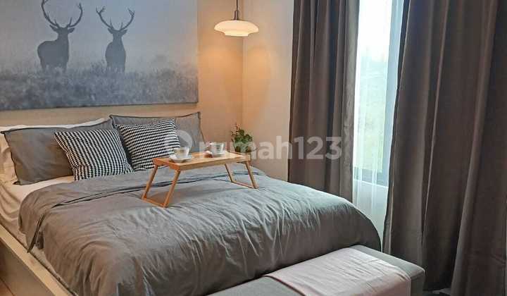 P82. Dijual Rumah 3 Lantai Essence Zebrina JGC Cakung Jakarta Timur – Harga Rp 2,1 Milyar , Tanpa DP TYPE L6 STD UNIT IX-12 P82. Dijual Rumah 3 Lantai Essence Zebrina JGC Cakung Jakarta Timur – Harga Rp 2,1 Milyar , Tanpa DP TYPE L6 STD UNIT IX-12